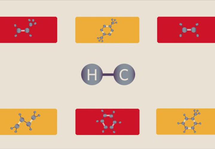 Petchem 101